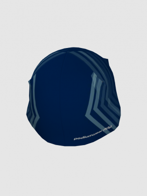 Podiumwear Thermal Hat