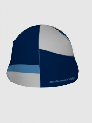 Podiumwear Lightweight Hat