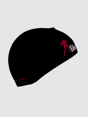 Podiumwear Thermal Hat