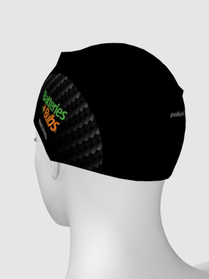 Podiumwear Lightweight Hat