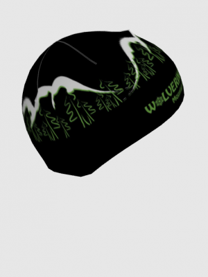 Podiumwear Lightweight Hat