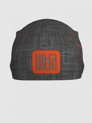 Podiumwear Lightweight Hat