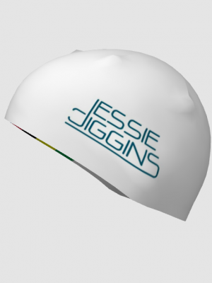Podiumwear Lightweight Hat