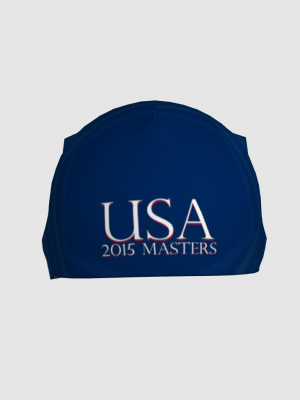 Podiumwear Thermal Hat