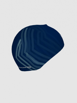 Podiumwear Thermal Hat