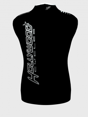 Podiumwear Lightweight Cycling Vest