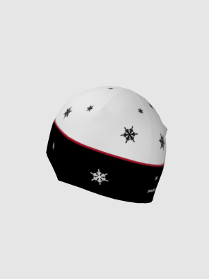Podiumwear Lightweight Hat