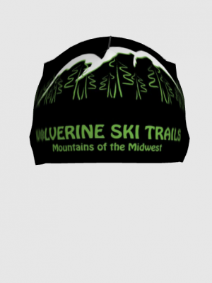 Podiumwear Lightweight Hat