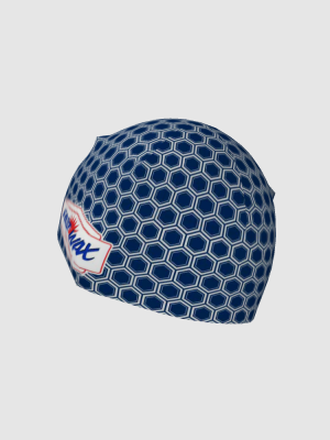 Podiumwear Lightweight Hat