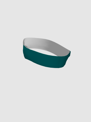 Podiumwear Lightweight Headband