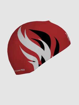 Podiumwear Lightweight Hat