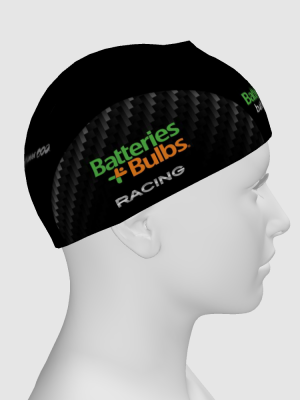 Podiumwear Lightweight Hat