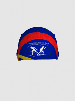 Podiumwear Lightweight Hat