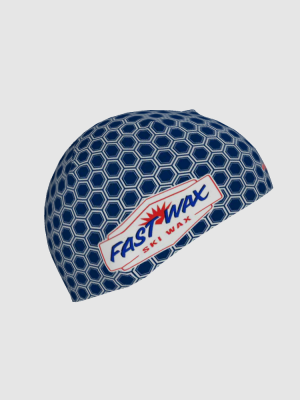 Podiumwear Lightweight Hat