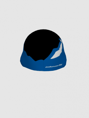 Podiumwear Lightweight Hat