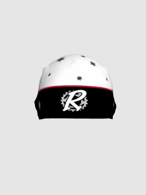 Podiumwear Lightweight Hat