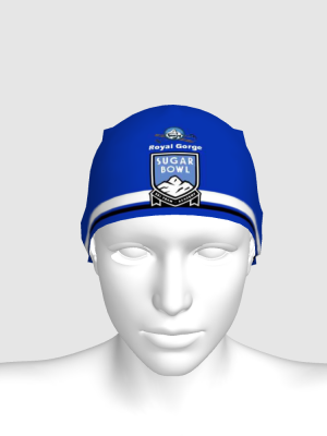 Podiumwear Lightweight Hat