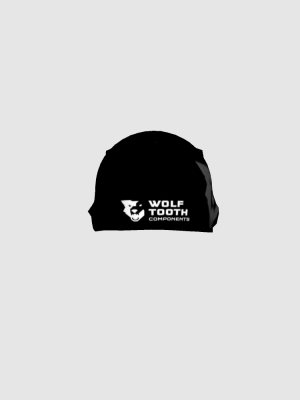 Podiumwear Lightweight Hat