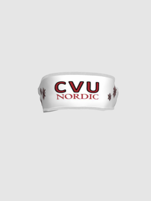 Podiumwear Lightweight Headband