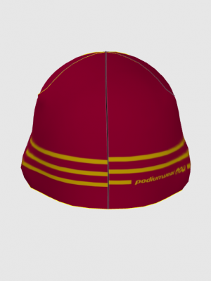 Podiumwear Thermal Hat