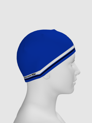 Podiumwear Lightweight Hat