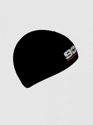 Podiumwear Lightweight Hat