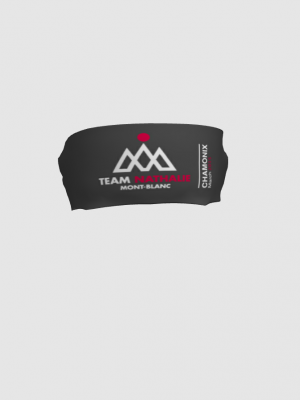 Podiumwear Lightweight Headband