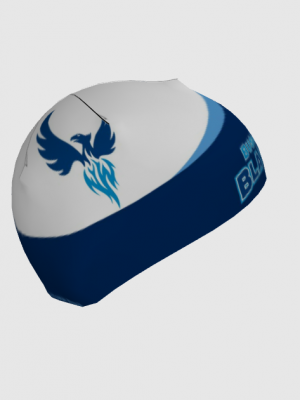 Podiumwear Lightweight Hat
