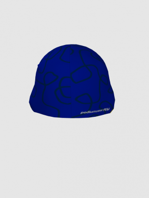 Podiumwear Lightweight Hat