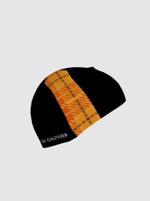 Podiumwear Lightweight Hat
