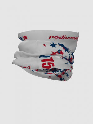 Podiumwear Thermal Neck Cozy