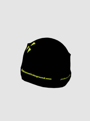 Podiumwear Lightweight Hat