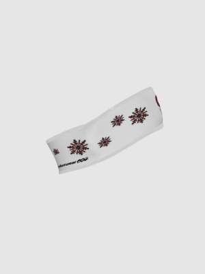 Podiumwear Lightweight Headband