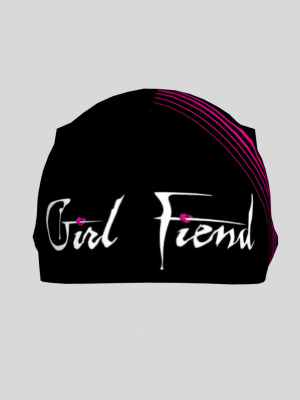 Podiumwear Lightweight Hat