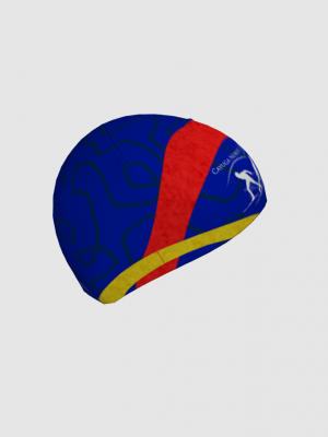 Podiumwear Lightweight Hat