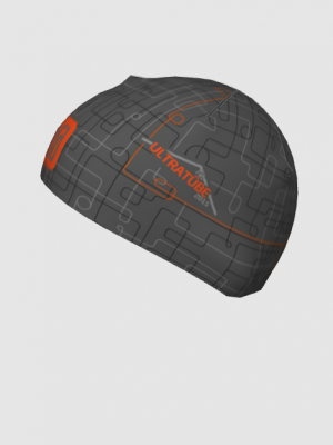 Podiumwear Lightweight Hat