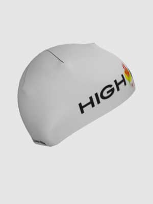 Podiumwear Lightweight Hat