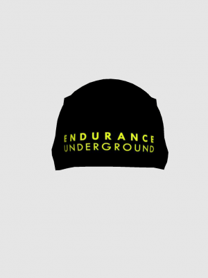 Podiumwear Lightweight Hat