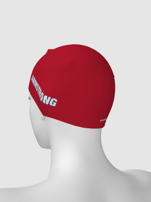 Podiumwear Lightweight Hat