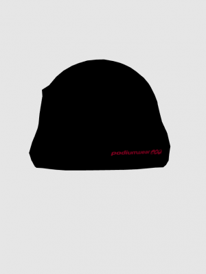 Podiumwear Thermal Hat