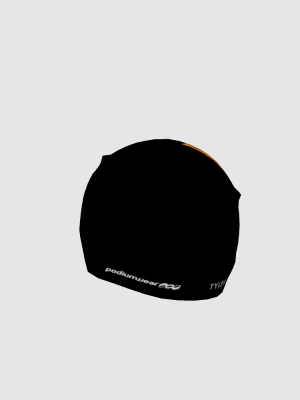 Podiumwear Lightweight Hat