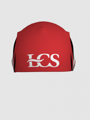 Podiumwear Lightweight Hat