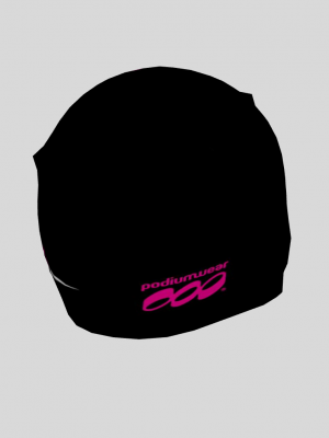 Podiumwear Lightweight Hat