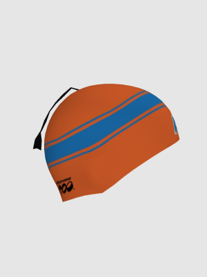 Podiumwear Child's Thermal Hat