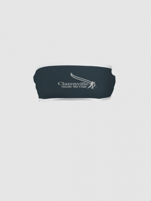 Podiumwear Lightweight Headband