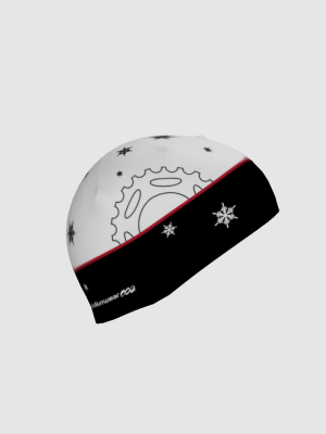 Podiumwear Lightweight Hat