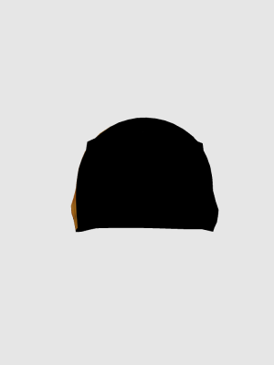 Podiumwear Lightweight Hat