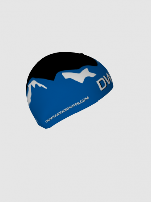 Podiumwear Lightweight Hat