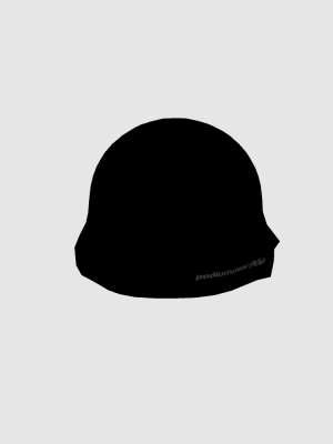 Podiumwear Lightweight Hat