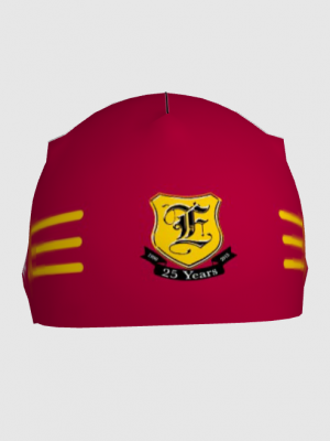 Podiumwear Thermal Hat